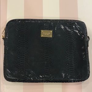 Michael Kors Laptop Case